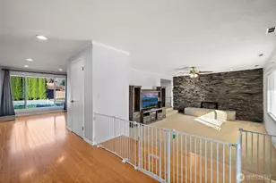 9206 31st Ave SE, Everett, WA 98208 - Photo 6