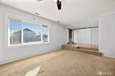 9206 31st Avenue SE, Everett, WA 98208 - Photo 8