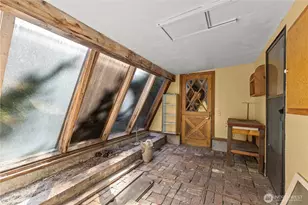 120 Park Ave, Yakima, WA 98902 - Photo 10