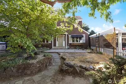 120 Park Avenue, Yakima, WA 98902 - Photo 1
