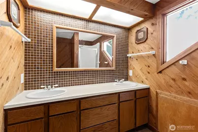 120 Park Avenue, Yakima, WA 98902 - Photo 20