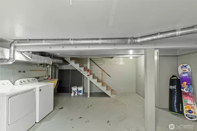 120 Park Avenue, Yakima, WA 98902 - Photo 24