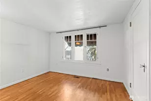 120 Park Ave, Yakima, WA 98902 - Photo 14