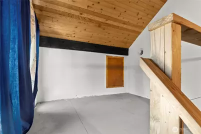 120 Park Avenue, Yakima, WA 98902 - Photo 22
