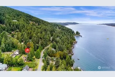 1207 Beach Avenue, Lummi Island, WA 98262 - Photo 28