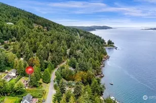 1207 Beach Ave, Lummi Island, WA 98262 - Photo 28