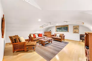 1207 Beach Ave, Lummi Island, WA 98262 - Photo 22