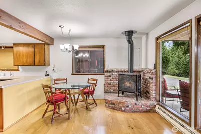 1207 Beach Avenue, Lummi Island, WA 98262 - Photo 6