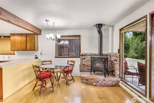 1207 Beach Ave, Lummi Island, WA 98262 - Photo 6