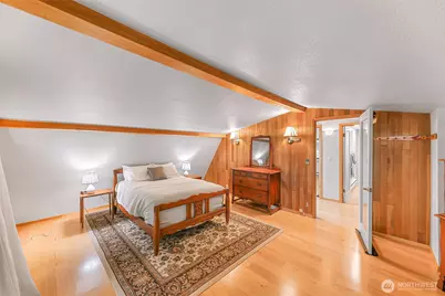 1207 Beach Avenue, Lummi Island, WA 98262 - Photo 16