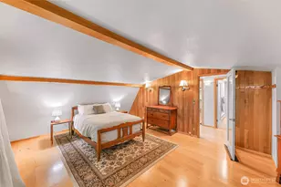 1207 Beach Ave, Lummi Island, WA 98262 - Photo 16