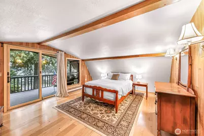 1207 Beach Avenue, Lummi Island, WA 98262 - Photo 14