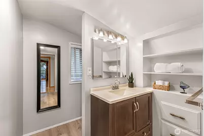 1207 Beach Avenue, Lummi Island, WA 98262 - Photo 18