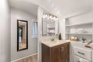 1207 Beach Ave, Lummi Island, WA 98262 - Photo 18