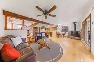 1207 Beach Ave, Lummi Island, WA 98262 - Photo 6
