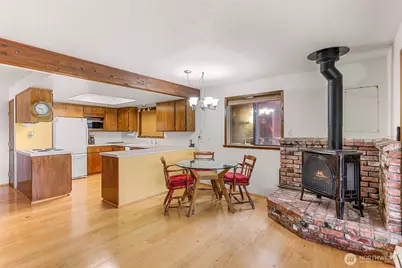 1207 Beach Avenue, Lummi Island, WA 98262 - Photo 8