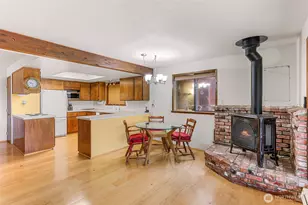 1207 Beach Ave, Lummi Island, WA 98262 - Photo 8