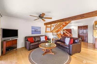 1207 Beach Avenue, Lummi Island, WA 98262 - Photo 4