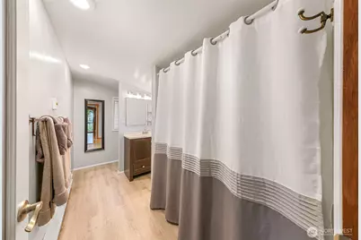 1207 Beach Avenue, Lummi Island, WA 98262 - Photo 18