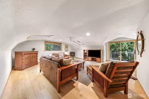 1207 Beach Ave, Lummi Island, WA 98262 - Photo 20