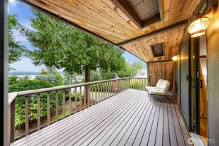 1207 Beach Ave, Lummi Island, WA 98262 - Photo 16