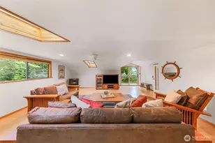 1207 Beach Ave, Lummi Island, WA 98262 - Photo 22