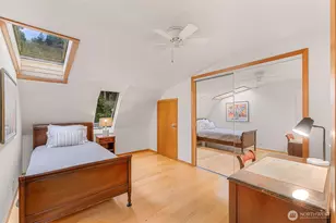 1207 Beach Ave, Lummi Island, WA 98262 - Photo 20