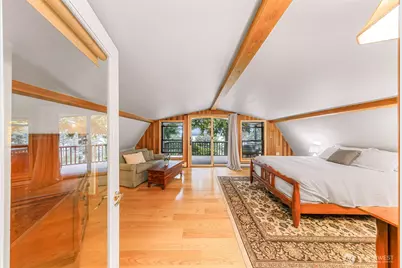 1207 Beach Avenue, Lummi Island, WA 98262 - Photo 14