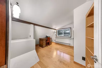 1207 Beach Avenue, Lummi Island, WA 98262 - Photo 12