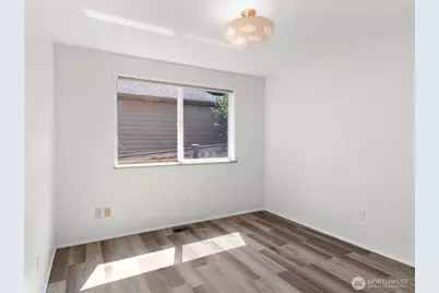 1822 Jonquil Lane NW, Olympia, WA 98502 - Photo 24