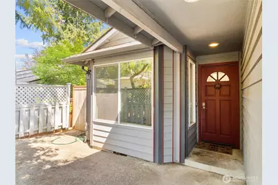 1822 Jonquil Lane NW, Olympia, WA 98502 - Photo 4