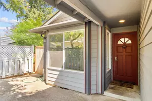 1822 Jonquil Ln NW, Olympia, WA 98502 - Photo 4