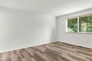 1822 Jonquil Ln NW, Olympia, WA 98502 - Photo 20