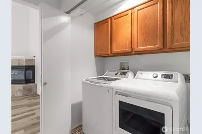 1822 Jonquil Lane NW, Olympia, WA 98502 - Photo 32