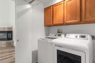 1822 Jonquil Ln NW, Olympia, WA 98502 - Photo 32