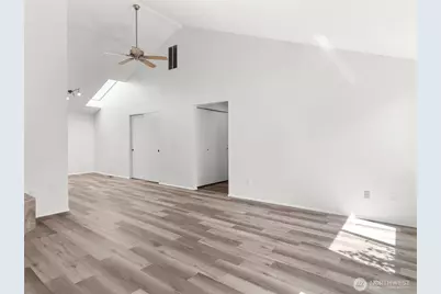 1822 Jonquil Lane NW, Olympia, WA 98502 - Photo 10