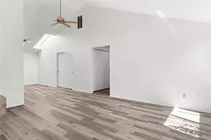 1822 Jonquil Ln NW, Olympia, WA 98502 - Photo 10