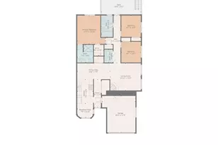 1822 Jonquil Ln NW, Olympia, WA 98502 - Photo 40