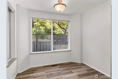 1822 Jonquil Lane NW, Olympia, WA 98502 - Photo 18