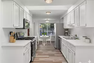 1822 Jonquil Ln NW, Olympia, WA 98502 - Photo 14