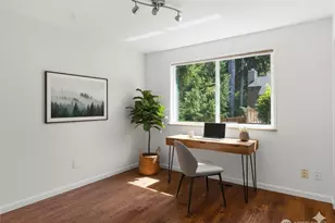 1822 Jonquil Ln NW, Olympia, WA 98502 - Photo 26