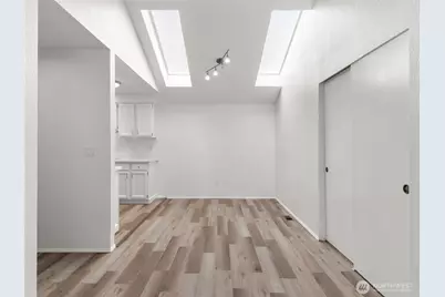 1822 Jonquil Lane NW, Olympia, WA 98502 - Photo 12