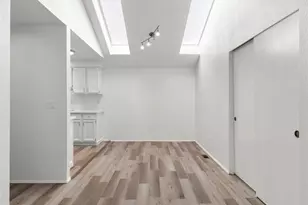 1822 Jonquil Ln NW, Olympia, WA 98502 - Photo 12