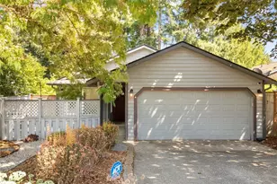 1822 Jonquil Ln NW, Olympia, WA 98502 - Photo 2