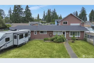 10717 Broadway Avenue S, Tacoma, WA 98444 - Photo 2