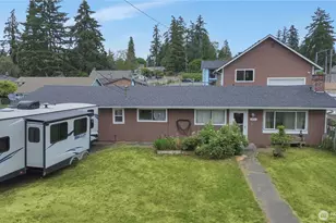10717 Broadway Ave S, Tacoma, WA 98444 - Photo 2