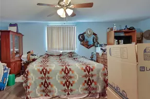 10717 Broadway Ave S, Tacoma, WA 98444 - Photo 10