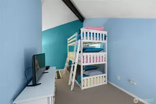 221 N Trail Head Loop, Lilliwaup, WA 98555 - Photo 20