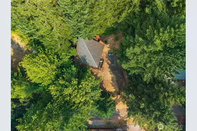 221 N Trail Head Loop, Lilliwaup, WA 98555 - Photo 30