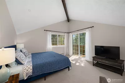 221 N Trail Head Loop, Lilliwaup, WA 98555 - Photo 16